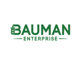 /public/logoimage/1581908385Bauman Enterprise.png